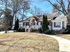 440 S Perry St photo